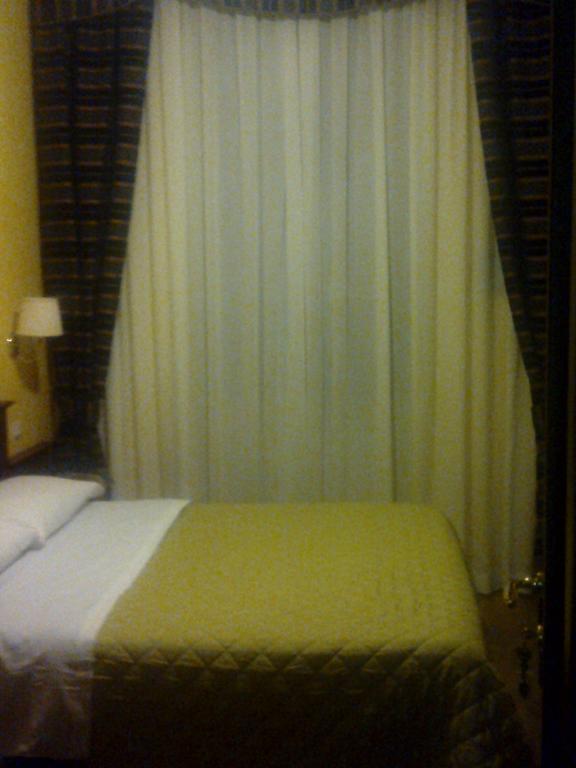 3 Lati Di Pitagora B&B Roma Ngoại thất bức ảnh